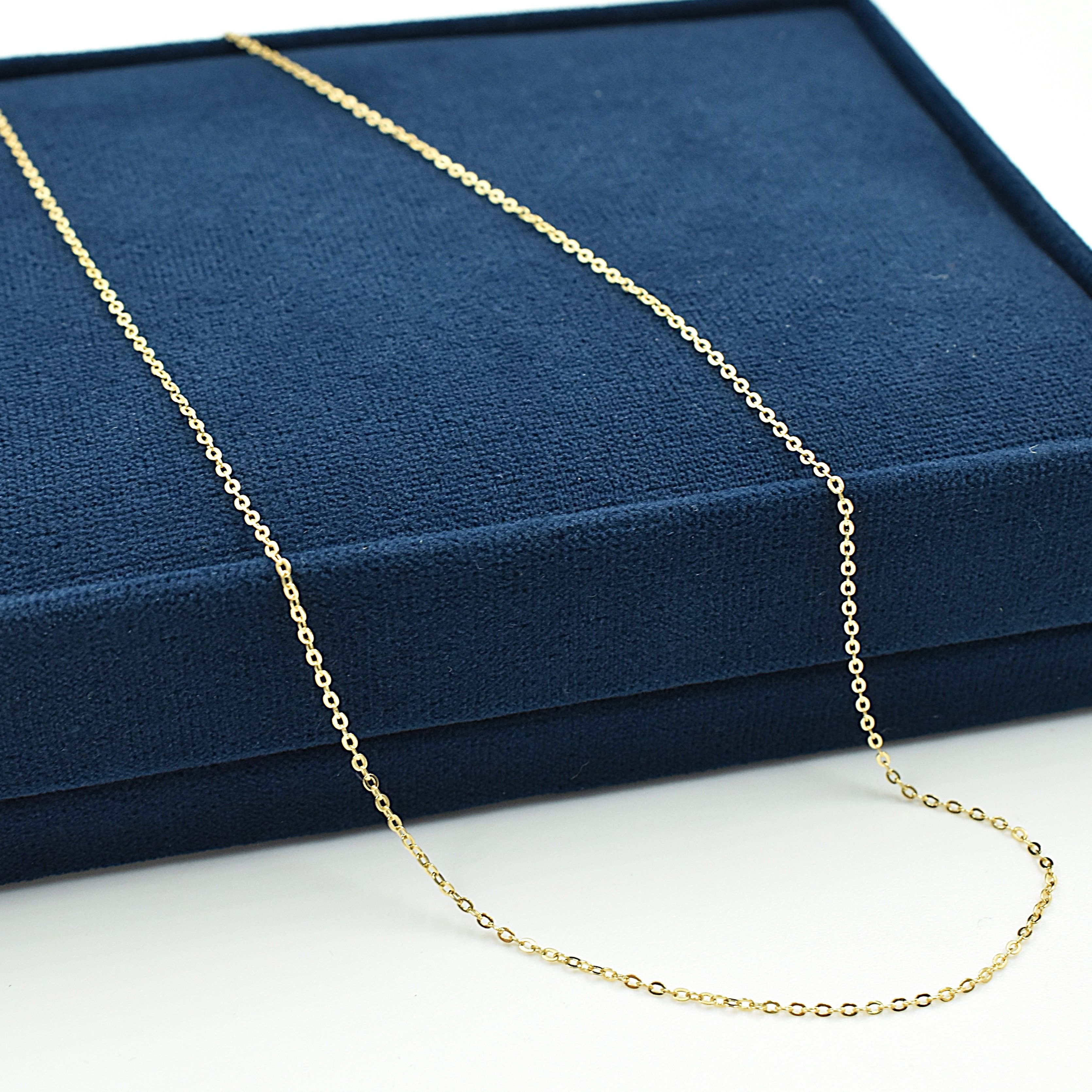 Miniatura 2 de Cadena Bali